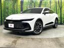 2023 Toyota Crown Crossover 6AA-AZSH35 (UW-6a696deb8e5cf)[0]