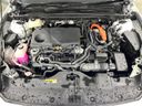 2023 Toyota Crown Crossover 6AA-AZSH35 (UW-6a696deb8e5cf)[4]