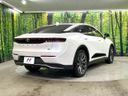2023 Toyota Crown Crossover 6AA-AZSH35 (UW-6a696deb8e5cf)[17]