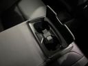 2023 Toyota Crown Crossover 6AA-AZSH35 (UW-6a696deb8e5cf)[26]
