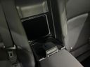 2023 Toyota Crown Crossover 6AA-AZSH35 (UW-6a696deb8e5cf)[27]