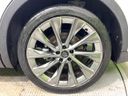 2023 Toyota Crown Crossover 6AA-AZSH35 (UW-6a696deb8e5cf)[11]