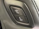2023 Toyota Crown Crossover 6AA-AZSH35 (UW-6a696deb8e5cf)[25]