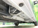 2013 Mitsubishi eK Wagon DBA-B11W (UW-6a696df076e92)[22]