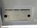 2013 Mitsubishi eK Wagon DBA-B11W (UW-6a696df076e92)[1]