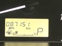 2013 Mitsubishi eK Wagon DBA-B11W (UW-6a696df076e92)[2]