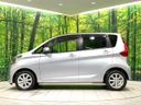 2013 Mitsubishi eK Wagon DBA-B11W (UW-6a696df076e92)[13]