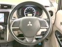 2013 Mitsubishi eK Wagon DBA-B11W (UW-6a696df076e92)[24]
