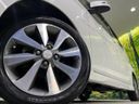 2014 Mitsubishi ek Custom DBA-B11W (UW-6a696df11f668)[11]