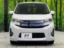 2014 Mitsubishi ek Custom DBA-B11W (UW-6a696df11f668)[17]