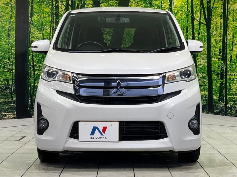 2014 Mitsubishi ek Custom DBA-B11W (UW-6a696df11f668)[17]