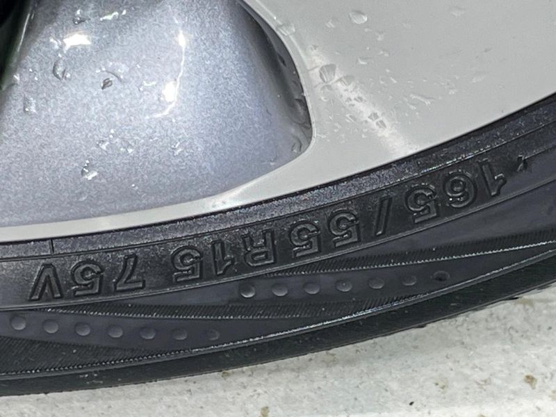2014 Mitsubishi ek Custom DBA-B11W (UW-6a696df11f668)[13]