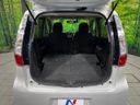 2014 Mitsubishi ek Custom DBA-B11W (UW-6a696df11f668)[26]