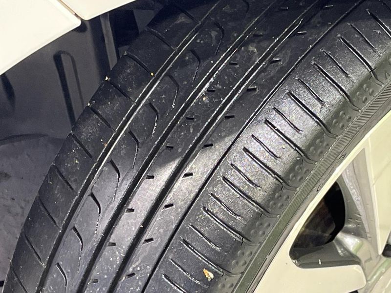 2014 Mitsubishi ek Custom DBA-B11W (UW-6a696df11f668)[15]