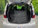 2014 Mitsubishi ek Custom DBA-B11W (UW-6a696df11f668)[25]