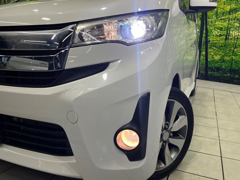 2014 Mitsubishi ek Custom DBA-B11W (UW-6a696df11f668)[10]
