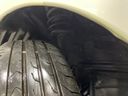 2014 Mitsubishi ek Custom DBA-B11W (UW-6a696df11f668)[9]