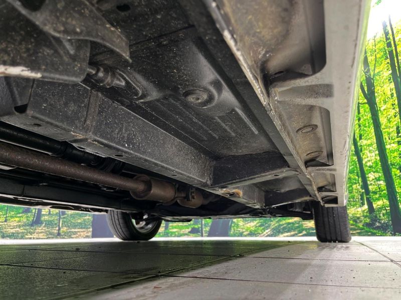 2014 Mitsubishi ek Custom DBA-B11W (UW-6a696df11f668)[24]