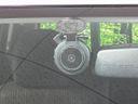 2014 Mitsubishi ek Custom DBA-B11W (UW-6a696df11f668)[4]