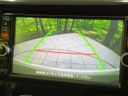 2014 Mitsubishi ek Custom DBA-B11W (UW-6a696df11f668)[7]