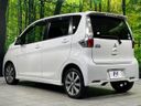 2014 Mitsubishi ek Custom DBA-B11W (UW-6a696df11f668)[28]