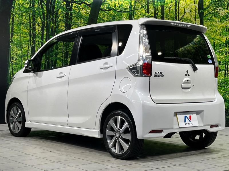 2014 Mitsubishi ek Custom DBA-B11W (UW-6a696df11f668)[28]