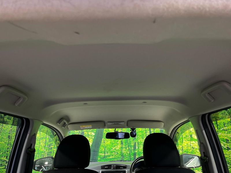 2014 Mitsubishi ek Custom DBA-B11W (UW-6a696df11f668)[27]
