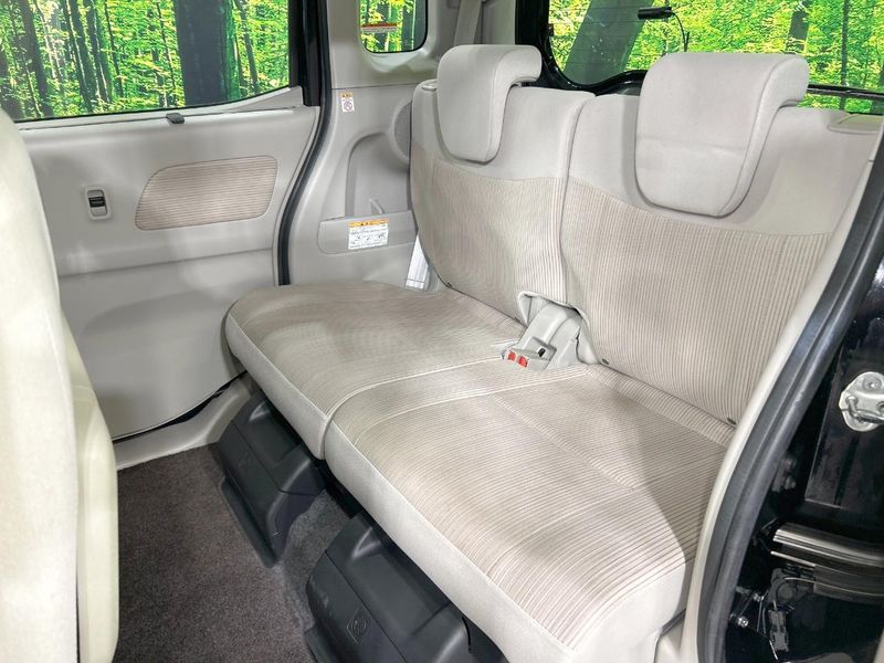 2014 Nissan DAYZ ROOX DBA-B21A (UW-6a696df3687ad)[18]