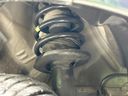 2014 Nissan DAYZ ROOX DBA-B21A (UW-6a696df3687ad)[14]