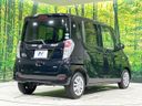 2014 Nissan DAYZ ROOX DBA-B21A (UW-6a696df3687ad)[8]