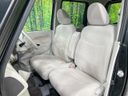2014 Nissan DAYZ ROOX DBA-B21A (UW-6a696df3687ad)[17]