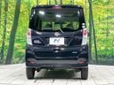 2014 Nissan DAYZ ROOX DBA-B21A (UW-6a696df3687ad)[7]