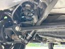 2014 Nissan DAYZ ROOX DBA-B21A (UW-6a696df3687ad)[24]