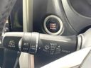 2014 Nissan Days DBA-B21W (UW-6a696dfbf0516)[17]