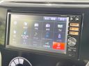 2014 Nissan Days DBA-B21W (UW-6a696dfbf0516)[20]