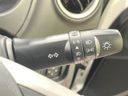 2014 Nissan Days DBA-B21W (UW-6a696dfbf0516)[16]