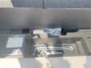 2016 Nissan Days DBA-B21W (UW-6a696dfec5b7c)[9]