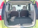2016 Nissan Days DBA-B21W (UW-6a696dfec5b7c)[8]