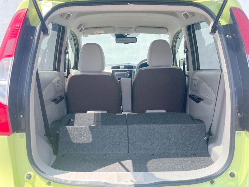 2016 Nissan Days DBA-B21W (UW-6a696dfec5b7c)[8]