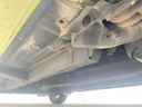 2016 Nissan Days DBA-B21W (UW-6a696dfec5b7c)[17]