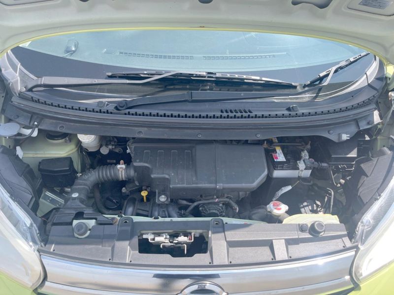 2016 Nissan Days DBA-B21W (UW-6a696dfec5b7c)[16]