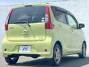 2016 Nissan Days DBA-B21W (UW-6a696dfec5b7c)[5]