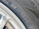 2016 Nissan Days DBA-B21W (UW-6a696dfec5b7c)[14]