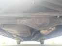 2016 Nissan Days DBA-B21W (UW-6a696dfec5b7c)[11]