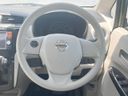 2016 Nissan Days DBA-B21W (UW-6a696dfec5b7c)[20]