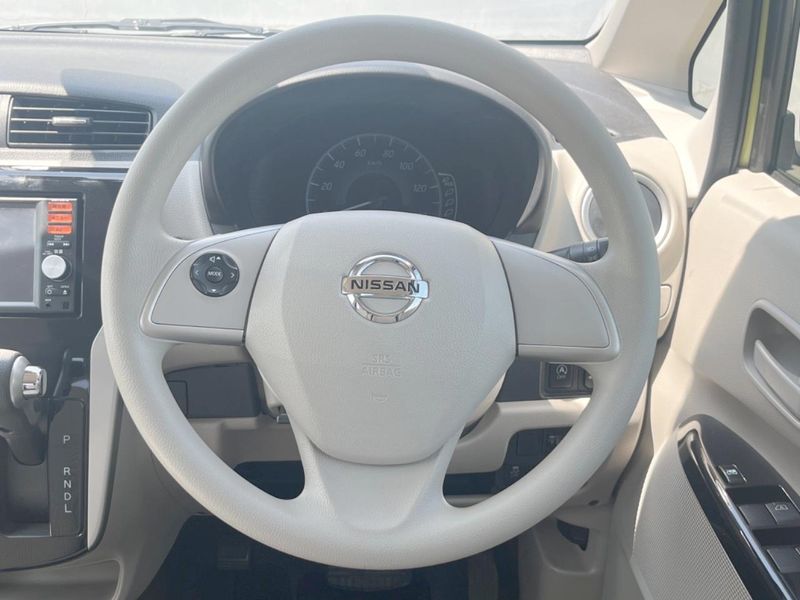 2016 Nissan Days DBA-B21W (UW-6a696dfec5b7c)[20]