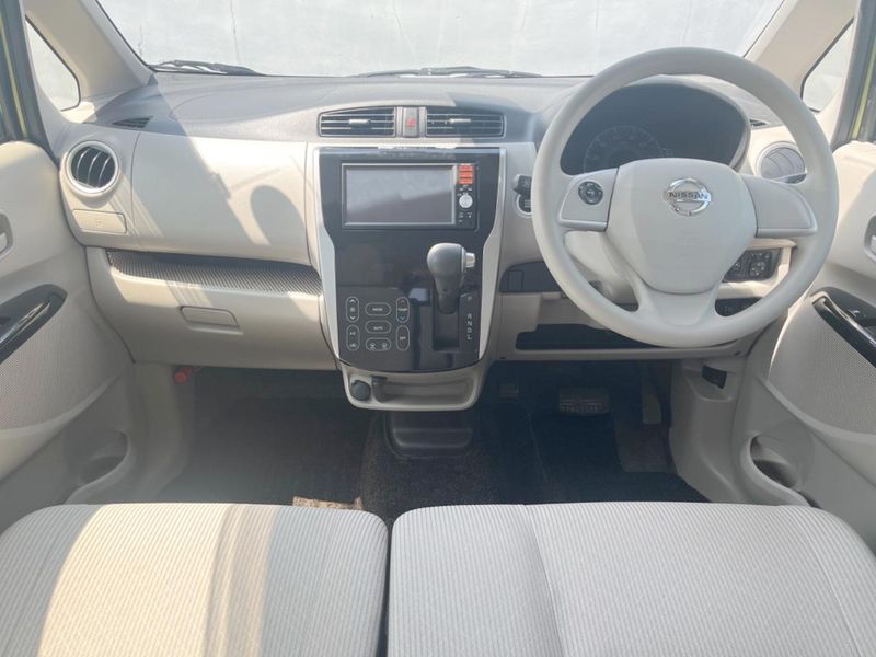 2016 Nissan Days DBA-B21W (UW-6a696dfec5b7c)[19]