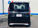 2022 Mitsubishi eK Cross Space 5AA-B34A (UW-6a696e03f3137)[18]