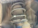 2022 Mitsubishi eK Cross Space 5AA-B34A (UW-6a696e03f3137)[6]