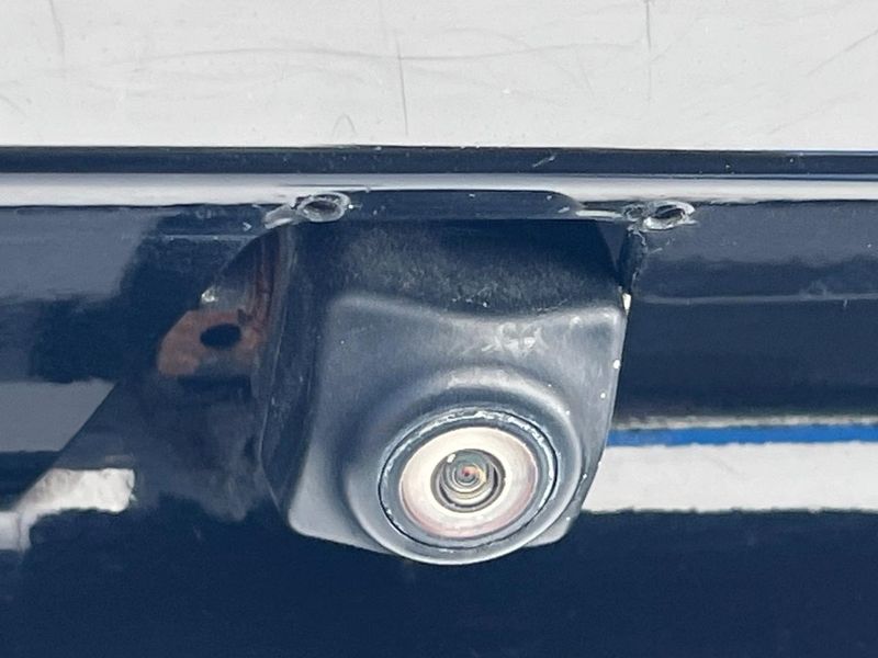 2022 Mitsubishi eK Cross Space 5AA-B34A (UW-6a696e03f3137)[12]